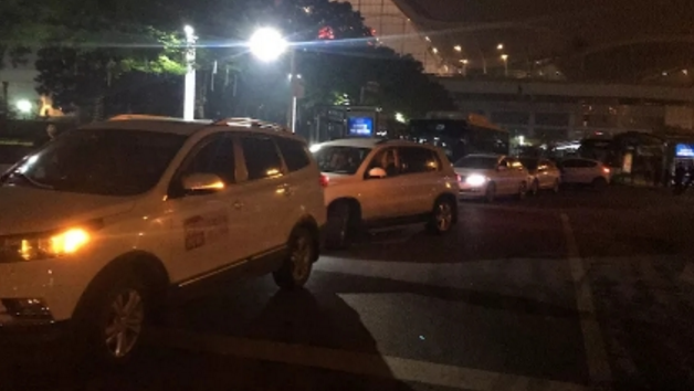 萬(wàn)順叫車(chē)|司機(jī)合伙人|網(wǎng)約車(chē)|打車(chē)軟件