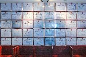 網(wǎng)約車(chē)牌照究竟有多重要？行業(yè)奪牌大戰(zhàn)誰(shuí)將最終取勝？