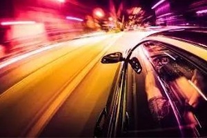害人害已，這6種最常見的駕駛陋習你有嗎？