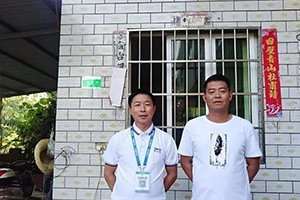 萬順叫車貴陽分公司“關(guān)愛合伙人”，用仁義厚道煉就一種品格