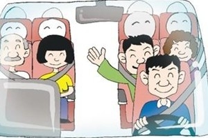 車沒有那么脆弱，這些保養(yǎng)根本沒必要去做！