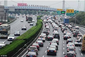 跑長途和高速的注意事項(xiàng)，老司機(jī)總結(jié)全了，建議收藏！