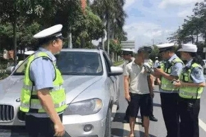 千萬別被儀表騙了！交警：不知道別跑高速了，次次被罰