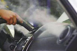 車的動力好像變?nèi)趿?？這份春季愛車保養(yǎng)秘笈請收好！