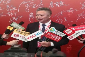 2020年1月9日—18日萬順叫車送大灣區(qū)建設者回家過年！